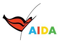 AIDA