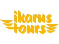 IKARUS_hks5_400x167_w_jpg