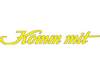 Komm