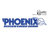 Phoenixlogo