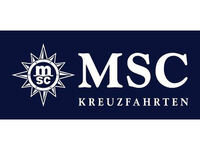 msc